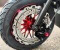 Другая Другая, объемом двигателя 0 л и пробегом 0 тыс. км за 461 $, фото 8 на Automoto.ua