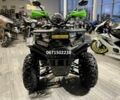 Інша Інша, об'ємом двигуна 0.2 л та пробігом 0 тис. км за 2235 $, фото 1 на Automoto.ua