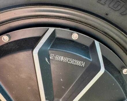 Інша Інша, об'ємом двигуна 0 л та пробігом 0 тис. км за 691 $, фото 3 на Automoto.ua