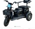 Інша Інша, об'ємом двигуна 0 л та пробігом 0 тис. км за 800 $, фото 1 на Automoto.ua