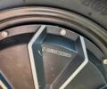 Інша Інша, об'ємом двигуна 0 л та пробігом 0 тис. км за 691 $, фото 3 на Automoto.ua