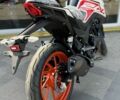 Другая Другая, объемом двигателя 0.2 л и пробегом 0 тыс. км за 1750 $, фото 3 на Automoto.ua