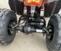 Другая Другая, объемом двигателя 0 л и пробегом 0 тыс. км за 1280 $, фото 5 на Automoto.ua