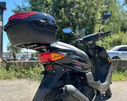 Інша Інша, об'ємом двигуна 0.13 л та пробігом 0 тис. км за 880 $, фото 8 на Automoto.ua