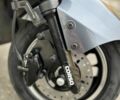 Інша Інша, об'ємом двигуна 0 л та пробігом 0 тис. км за 874 $, фото 5 на Automoto.ua
