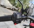 Другая Другая, объемом двигателя 0.4 л и пробегом 0 тыс. км за 4000 $, фото 5 на Automoto.ua