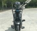 Інша Інша, об'ємом двигуна 0 л та пробігом 0 тис. км за 18700 $, фото 7 на Automoto.ua