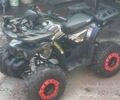 Другая Другая, объемом двигателя 0 л и пробегом 0 тыс. км за 1211 $, фото 2 на Automoto.ua