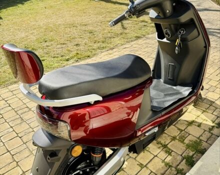 Інша Інша, об'ємом двигуна 0 л та пробігом 0 тис. км за 1065 $, фото 3 на Automoto.ua