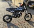 Інша Інша, об'ємом двигуна 0 л та пробігом 0 тис. км за 1080 $, фото 1 на Automoto.ua