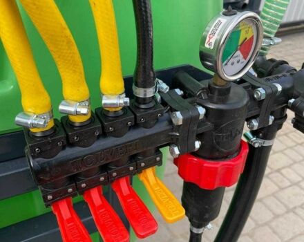 Другая Другая, объемом двигателя 0 л и пробегом 0 тыс. км за 597 $, фото 10 на Automoto.ua