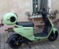 Другая Другая, объемом двигателя 0 л и пробегом 0 тыс. км за 385 $, фото 5 на Automoto.ua
