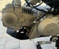 Другая Другая, объемом двигателя 0.13 л и пробегом 0 тыс. км за 1160 $, фото 4 на Automoto.ua