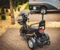 Другая Другая, объемом двигателя 0 л и пробегом 0 тыс. км за 890 $, фото 7 на Automoto.ua
