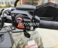 Інша Інша, об'ємом двигуна 0 л та пробігом 0 тис. км за 5800 $, фото 5 на Automoto.ua