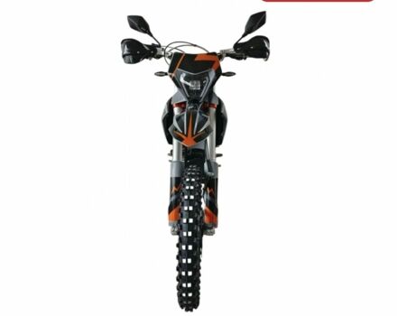 Другая Другая, объемом двигателя 0 л и пробегом 0 тыс. км за 2760 $, фото 7 на Automoto.ua