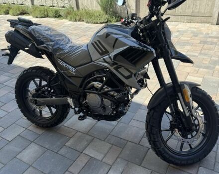 Інша Інша, об'ємом двигуна 0.3 л та пробігом 0 тис. км за 1890 $, фото 14 на Automoto.ua