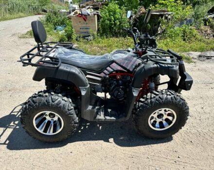 Другая Другая, объемом двигателя 0.18 л и пробегом 0 тыс. км за 2050 $, фото 2 на Automoto.ua