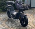 Другая Другая, объемом двигателя 0 л и пробегом 0 тыс. км за 550 $, фото 1 на Automoto.ua