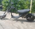 Другая Другая, объемом двигателя 0 л и пробегом 0 тыс. км за 848 $, фото 1 на Automoto.ua