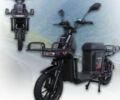 Другая Другая, объемом двигателя 0 л и пробегом 0 тыс. км за 993 $, фото 1 на Automoto.ua