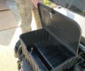 Інша Інша, об'ємом двигуна 0 л та пробігом 0 тис. км за 800 $, фото 7 на Automoto.ua
