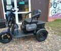 Інша Інша, об'ємом двигуна 0 л та пробігом 0 тис. км за 824 $, фото 1 на Automoto.ua