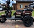 Другая Другая, объемом двигателя 0 л и пробегом 0 тыс. км за 727 $, фото 3 на Automoto.ua