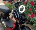 Другая Другая, объемом двигателя 0 л и пробегом 0 тыс. км за 900 $, фото 1 на Automoto.ua