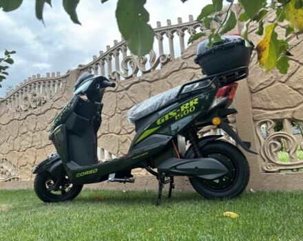 Другая Другая, объемом двигателя 0 л и пробегом 0 тыс. км за 1203 $, фото 3 на Automoto.ua