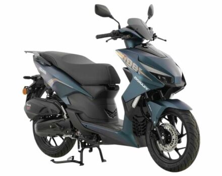 Інша Інша, об'ємом двигуна 0.17 л та пробігом 0 тис. км за 1580 $, фото 1 на Automoto.ua