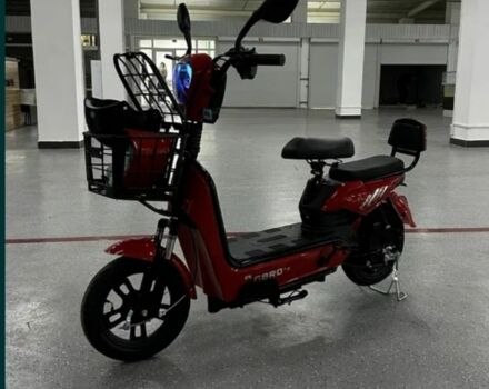 Інша Інша, об'ємом двигуна 0 л та пробігом 0 тис. км за 542 $, фото 6 на Automoto.ua