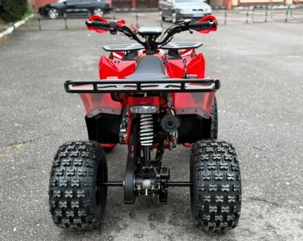 Інша Інша, об'ємом двигуна 0.13 л та пробігом 0 тис. км за 1450 $, фото 5 на Automoto.ua