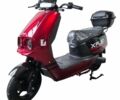 Другая Другая, объемом двигателя 0 л и пробегом 0 тыс. км за 34650 $, фото 1 на Automoto.ua