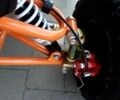 Інша Інша, об'ємом двигуна 0 л та пробігом 0 тис. км за 620 $, фото 9 на Automoto.ua