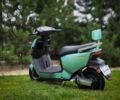 Другая Другая, объемом двигателя 0 л и пробегом 0 тыс. км за 899 $, фото 7 на Automoto.ua