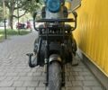 Другая Другая, объемом двигателя 0 л и пробегом 0 тыс. км за 820 $, фото 8 на Automoto.ua