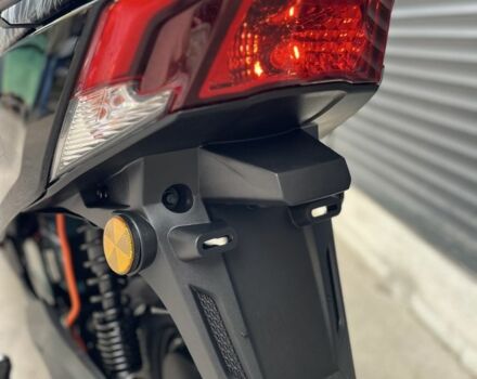 Інша Інша, об'ємом двигуна 0 л та пробігом 0 тис. км за 908 $, фото 5 на Automoto.ua