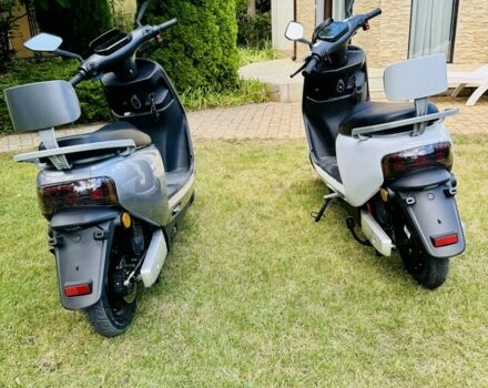 Інша Інша, об'ємом двигуна 0 л та пробігом 0 тис. км за 1065 $, фото 3 на Automoto.ua