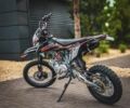 Другая Другая, объемом двигателя 0.19 л и пробегом 0 тыс. км за 1680 $, фото 2 на Automoto.ua