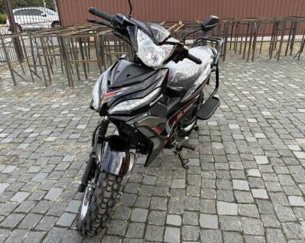 Другая Другая, объемом двигателя 0 л и пробегом 0 тыс. км за 833 $, фото 5 на Automoto.ua