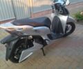 Другая Другая, объемом двигателя 0 л и пробегом 0 тыс. км за 2200 $, фото 1 на Automoto.ua