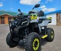 Другая Другая, объемом двигателя 0 л и пробегом 0 тыс. км за 2550 $, фото 1 на Automoto.ua