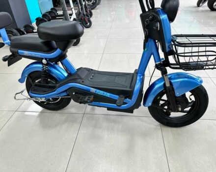 Інша Інша, об'ємом двигуна 0 л та пробігом 0 тис. км за 485 $, фото 2 на Automoto.ua