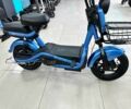 Інша Інша, об'ємом двигуна 0 л та пробігом 0 тис. км за 485 $, фото 2 на Automoto.ua