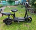 Другая Другая, объемом двигателя 0 л и пробегом 0 тыс. км за 352 $, фото 1 на Automoto.ua