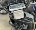 Інша Інша, об'ємом двигуна 0 л та пробігом 0 тис. км за 1169 $, фото 12 на Automoto.ua