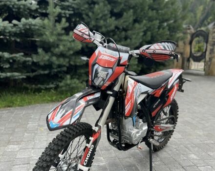 Другая Другая, объемом двигателя 0.3 л и пробегом 0 тыс. км за 1820 $, фото 1 на Automoto.ua