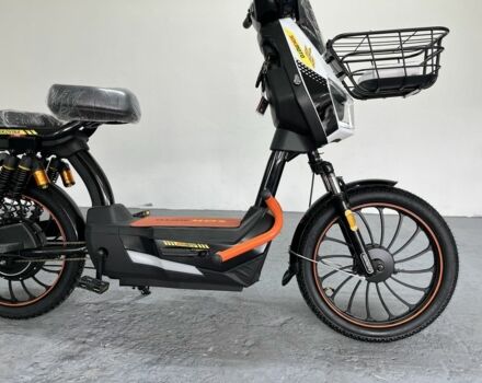 Другая Другая, объемом двигателя 0 л и пробегом 0 тыс. км за 800 $, фото 4 на Automoto.ua