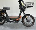 Другая Другая, объемом двигателя 0 л и пробегом 0 тыс. км за 800 $, фото 4 на Automoto.ua